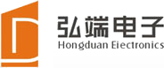 眾益