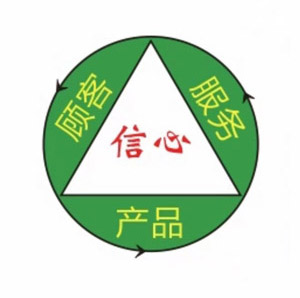 機械寶 | MP7高溫油脂  | MP8高溫合成油脂 |  MP33潤滑油 MP138潤滑劑 | MP162A油墨清潔劑